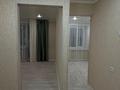 1-бөлмелі пәтер · 35 м² · 4/5 қабат, Воровского, бағасы: 16.5 млн ₸ в Петропавловске — фото 2