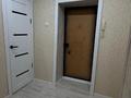 1-бөлмелі пәтер · 35 м² · 4/5 қабат, Воровского, бағасы: 16.5 млн ₸ в Петропавловске — фото 6