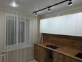 1-бөлмелі пәтер · 35 м² · 4/5 қабат, Воровского, бағасы: 16.5 млн ₸ в Петропавловске — фото 7