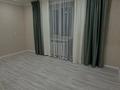 1-бөлмелі пәтер · 35 м² · 4/5 қабат, Воровского, бағасы: 16.5 млн ₸ в Петропавловске — фото 8