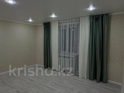 1-бөлмелі пәтер · 35 м² · 4/5 қабат, Воровского, бағасы: 16.5 млн ₸ в Петропавловске