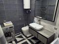 1-бөлмелі пәтер · 39.5 м² · 4/6 қабат, Павлова 76, бағасы: 21.9 млн ₸ в Костанае — фото 7