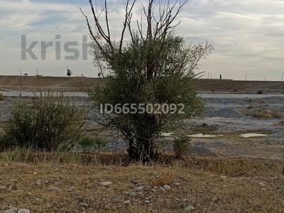 Продажа участков в Туркестанской обл.: Участок · 2.73 га, Манкент 184 квартал за 20 млн 〒 Участок · 2.73 га, Манкент 184 квартал за 20 млн 〒 в Аксукенте
