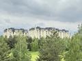 4-комнатная квартира · 166 м² · 3/3 этаж, мкр Мирас, Мкр. Мирас 73 73 — Садыкова за ~ 450.5 млн ₸ в Алматы, Бостандыкский р-н