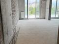 4-комнатная квартира · 166 м² · 3/3 этаж, мкр Мирас, Мкр. Мирас 73 73 — Садыкова за ~ 450.5 млн ₸ в Алматы, Бостандыкский р-н — фото 6