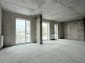 4-комнатная квартира · 166 м² · 3/3 этаж, мкр Мирас, Мкр. Мирас 73 73 — Садыкова за ~ 450.5 млн ₸ в Алматы, Бостандыкский р-н — фото 7