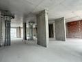 4-комнатная квартира · 166 м² · 3/3 этаж, мкр Мирас, Мкр. Мирас 73 73 — Садыкова за ~ 450.5 млн ₸ в Алматы, Бостандыкский р-н — фото 8