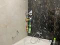 3-комнатная квартира · 125 м² · 1/8 этаж, мкр Мирас, Мкр. Мирас 157 за 137 млн ₸ в Алматы, Бостандыкский р-н — фото 15