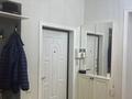 3-комнатная квартира · 125 м² · 1/8 этаж, мкр Мирас, Мкр. Мирас 157 за 137 млн ₸ в Алматы, Бостандыкский р-н — фото 22