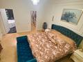 3-комнатная квартира · 125 м² · 1/8 этаж, мкр Мирас, Мкр. Мирас 157 за 137 млн ₸ в Алматы, Бостандыкский р-н — фото 25