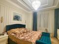 3-комнатная квартира · 125 м² · 1/8 этаж, мкр Мирас, Мкр. Мирас 157 за 137 млн ₸ в Алматы, Бостандыкский р-н — фото 27