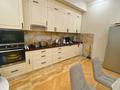 3-комнатная квартира · 125 м² · 1/8 этаж, мкр Мирас, Мкр. Мирас 157 за 137 млн ₸ в Алматы, Бостандыкский р-н — фото 28