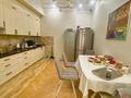 3-комнатная квартира · 125 м² · 1/8 этаж, мкр Мирас, Мкр. Мирас 157 за 137 млн ₸ в Алматы, Бостандыкский р-н — фото 29