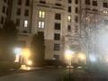 3-комнатная квартира · 125 м² · 1/8 этаж, мкр Мирас, Мкр. Мирас 157 за 137 млн ₸ в Алматы, Бостандыкский р-н — фото 36