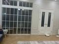 3-комнатная квартира · 125 м² · 1/8 этаж, мкр Мирас, Мкр. Мирас 157 за 137 млн ₸ в Алматы, Бостандыкский р-н — фото 7