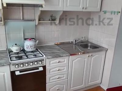 2-бөлмелі пәтер · 55 м² · 3/5 қабат, Назарбаева, бағасы: 49 млн ₸ в Алматы, Бостандыкский р-н