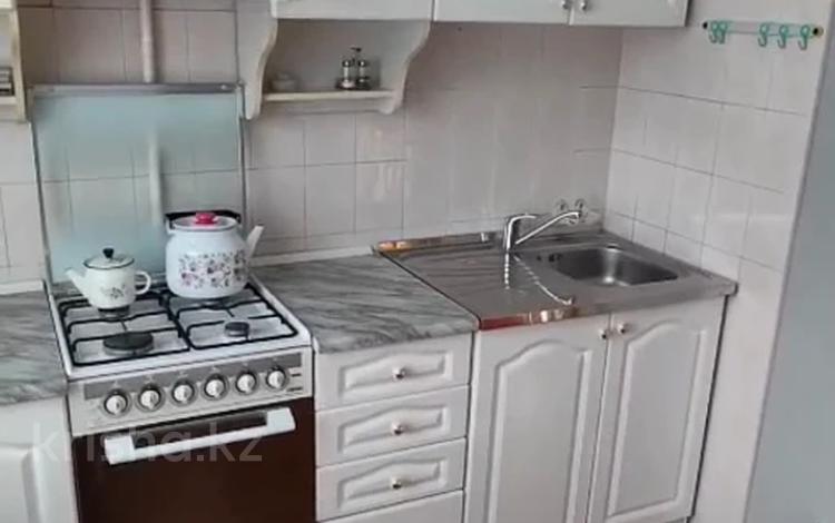 2-бөлмелі пәтер · 55 м² · 3/5 қабат, Назарбаева, бағасы: 49 млн ₸ в Алматы, Бостандыкский р-н — фото 2