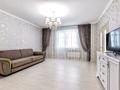 2-комнатная квартира · 70 м² · 10/14 этаж, Сарайшык 7 за 25 000 ₸ в Астане, Есильский р-н — фото 9