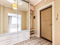 2-комнатная квартира · 70 м² · 10/14 этаж, Сарайшык 7 за 25 000 ₸ в Астане, Есильский р-н — фото 14