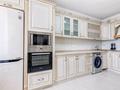 2-комнатная квартира · 70 м² · 10/14 этаж, Сарайшык 7 за 25 000 ₸ в Астане, Есильский р-н — фото 15