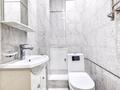 2-комнатная квартира · 70 м² · 10/14 этаж, Сарайшык 7 за 25 000 ₸ в Астане, Есильский р-н — фото 21