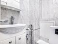 2-комнатная квартира · 70 м² · 10/14 этаж, Сарайшык 7 за 25 000 ₸ в Астане, Есильский р-н — фото 22