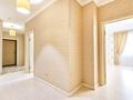 2-комнатная квартира · 70 м² · 10/14 этаж, Сарайшык 7 за 25 000 ₸ в Астане, Есильский р-н — фото 7