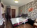 2-комнатная квартира · 45 м² · 1/2 этаж, Бородина за 11.4 млн ₸ в Костанае — фото 3