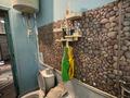 2-комнатная квартира · 45 м² · 1/2 этаж, Бородина за 11.4 млн ₸ в Костанае — фото 8