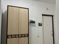 2-комнатная квартира · 54 м² · 8/9 этаж, мкр Кайрат, Сарыарка 1/1 — Сарыарка 1 блок 13 за 300 000 〒 в Алматы, Турксибский р-н — фото 3