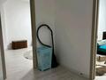 2-комнатная квартира · 54 м² · 8/9 этаж, мкр Кайрат, Сарыарка 1/1 — Сарыарка 1 блок 13 за 300 000 〒 в Алматы, Турксибский р-н — фото 4