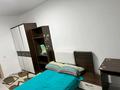 2-комнатная квартира · 54 м² · 8/9 этаж, мкр Кайрат, Сарыарка 1/1 — Сарыарка 1 блок 13 за 300 000 〒 в Алматы, Турксибский р-н — фото 6