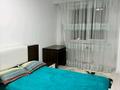 2-комнатная квартира · 54 м² · 8/9 этаж, мкр Кайрат, Сарыарка 1/1 — Сарыарка 1 блок 13 за 300 000 〒 в Алматы, Турксибский р-н — фото 7