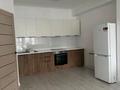 2-комнатная квартира · 54 м² · 8/9 этаж, мкр Кайрат, Сарыарка 1/1 — Сарыарка 1 блок 13 за 300 000 〒 в Алматы, Турксибский р-н — фото 10