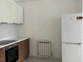 2-комнатная квартира · 54 м² · 8/9 этаж, мкр Кайрат, Сарыарка 1/1 — Сарыарка 1 блок 13 за 300 000 〒 в Алматы, Турксибский р-н — фото 11