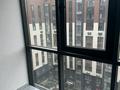 2-комнатная квартира · 54 м² · 8/9 этаж, мкр Кайрат, Сарыарка 1/1 — Сарыарка 1 блок 13 за 300 000 〒 в Алматы, Турксибский р-н — фото 12