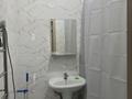 2-комнатная квартира · 54 м² · 8/9 этаж, мкр Кайрат, Сарыарка 1/1 — Сарыарка 1 блок 13 за 300 000 〒 в Алматы, Турксибский р-н — фото 14