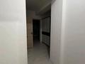 2-комнатная квартира · 54 м² · 8/9 этаж, мкр Кайрат, Сарыарка 1/1 — Сарыарка 1 блок 13 за 300 000 ₸ в Алматы, Турксибский р-н — фото 15