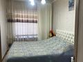 3-комнатная квартира, 57.5 м², 1/4 этаж, проспект Таукехана — Ташенова за 35 млн 〒 в Шымкенте, Аль-Фарабийский р-н — фото 11