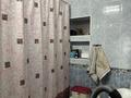 3-комнатная квартира, 57.5 м², 1/4 этаж, проспект Таукехана — Ташенова за 35 млн 〒 в Шымкенте, Аль-Фарабийский р-н — фото 5