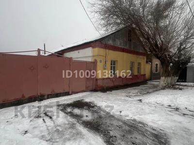 Жеке үй · 4 бөлме · 140 м² · 10 сот., Бухарбай батыра 55 — Бухарбай батыра, бағасы: 52 млн 〒 в 