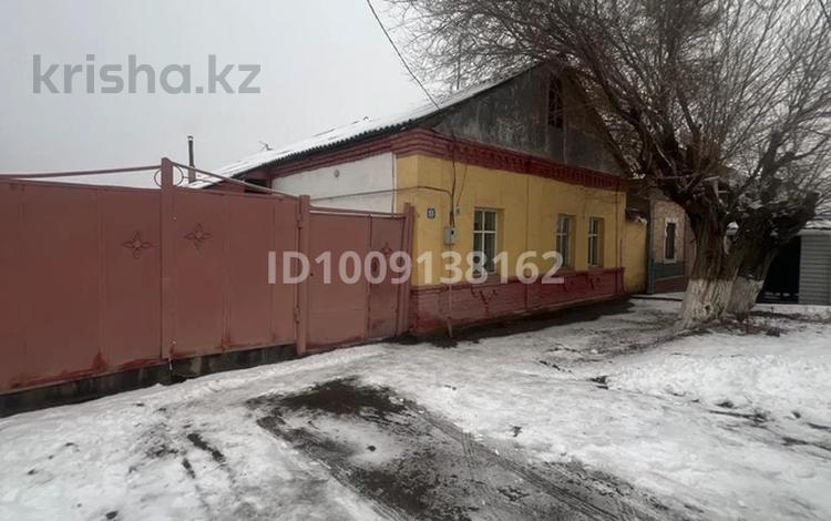 Жеке үй · 4 бөлме · 140 м² · 10 сот., Бухарбай батыра 55 — Бухарбай батыра, бағасы: 52 млн 〒 в  — фото 2