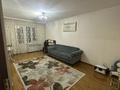 2-комнатная квартира · 50 м² · 1/5 этаж, проспект Рыскулова 56 — проспект рыскулова 56 за 33 млн ₸ в Алматы, Жетысуский р-н
