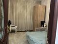 2-комнатная квартира · 50 м² · 1/5 этаж, проспект Рыскулова 56 — проспект рыскулова 56 за 33 млн ₸ в Алматы, Жетысуский р-н — фото 3