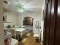 2-комнатная квартира · 50 м² · 1/5 этаж, проспект Рыскулова 56 — проспект рыскулова 56 за 33 млн ₸ в Алматы, Жетысуский р-н — фото 4
