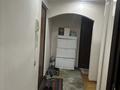 2-комнатная квартира · 50 м² · 1/5 этаж, проспект Рыскулова 56 — проспект рыскулова 56 за 33 млн ₸ в Алматы, Жетысуский р-н — фото 6