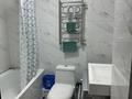 2-комнатная квартира · 50 м² · 1/5 этаж, проспект Рыскулова 56 — проспект рыскулова 56 за 33 млн ₸ в Алматы, Жетысуский р-н — фото 7