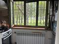 2-комнатная квартира · 50 м² · 1/5 этаж, проспект Рыскулова 56 — проспект рыскулова 56 за 33 млн ₸ в Алматы, Жетысуский р-н — фото 8