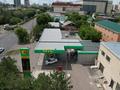 Магазины и бутики, азс, автосервисы и автомойки, общепит · 142 м² за 800 млн ₸ в Астане, р-н Байконур — фото 7