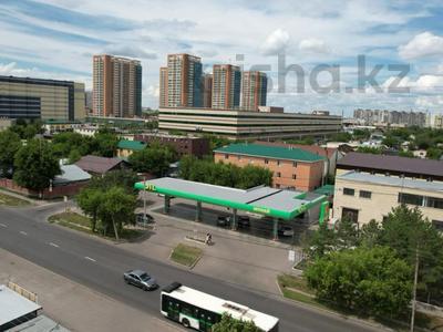 Магазины и бутики, азс, автосервисы и автомойки, общепит · 142 м² за 800 млн ₸ в Астане, р-н Байконур